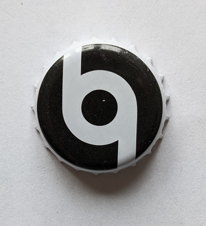 Avant Garde, Brasserie Dulion